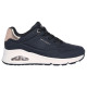 Skechers Uno - Golder Air
